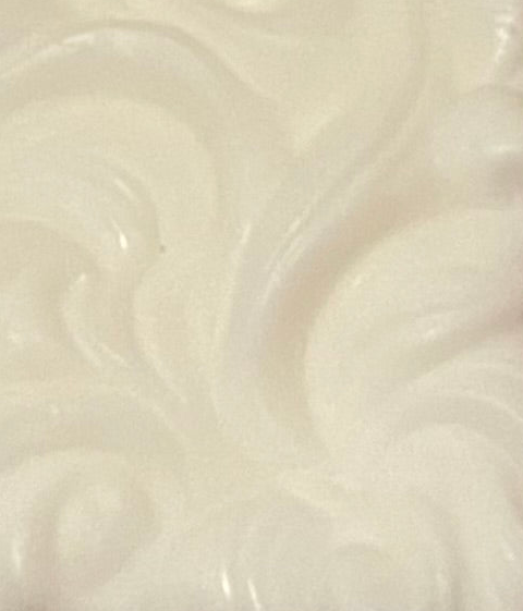 Men Goatmilk Soap Bar