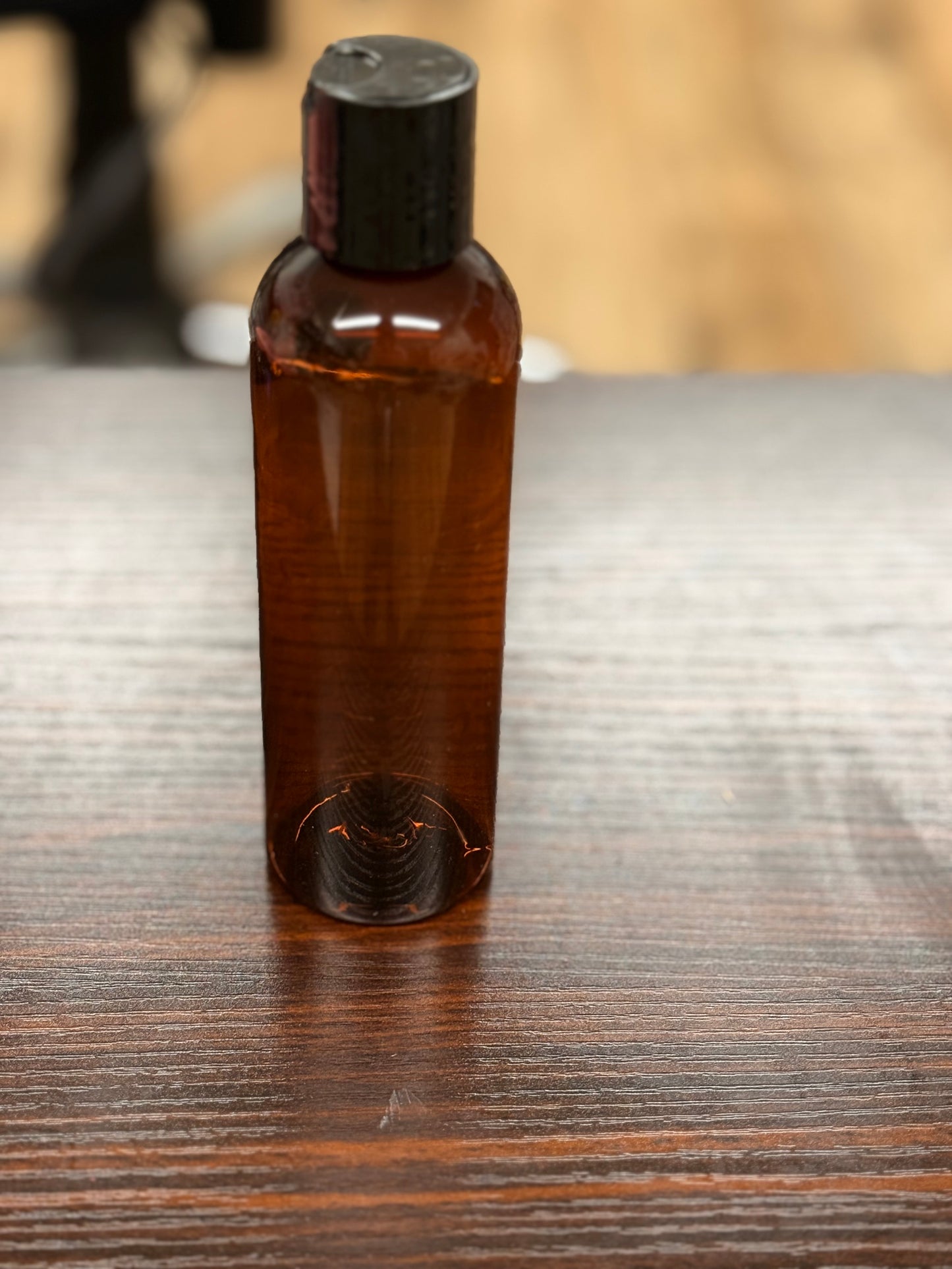 Goatmilk Body Bundle for Men