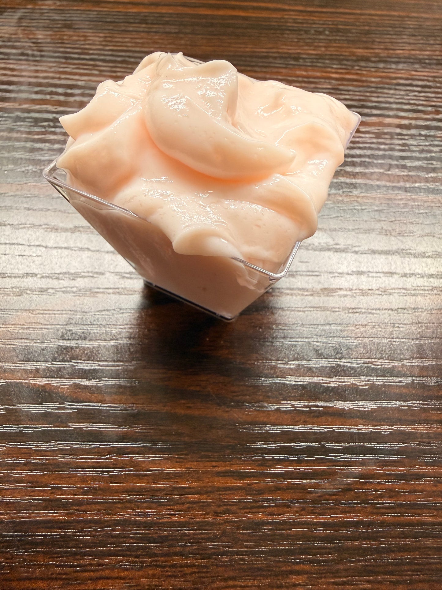 Goatmilk Body Bundle for Men