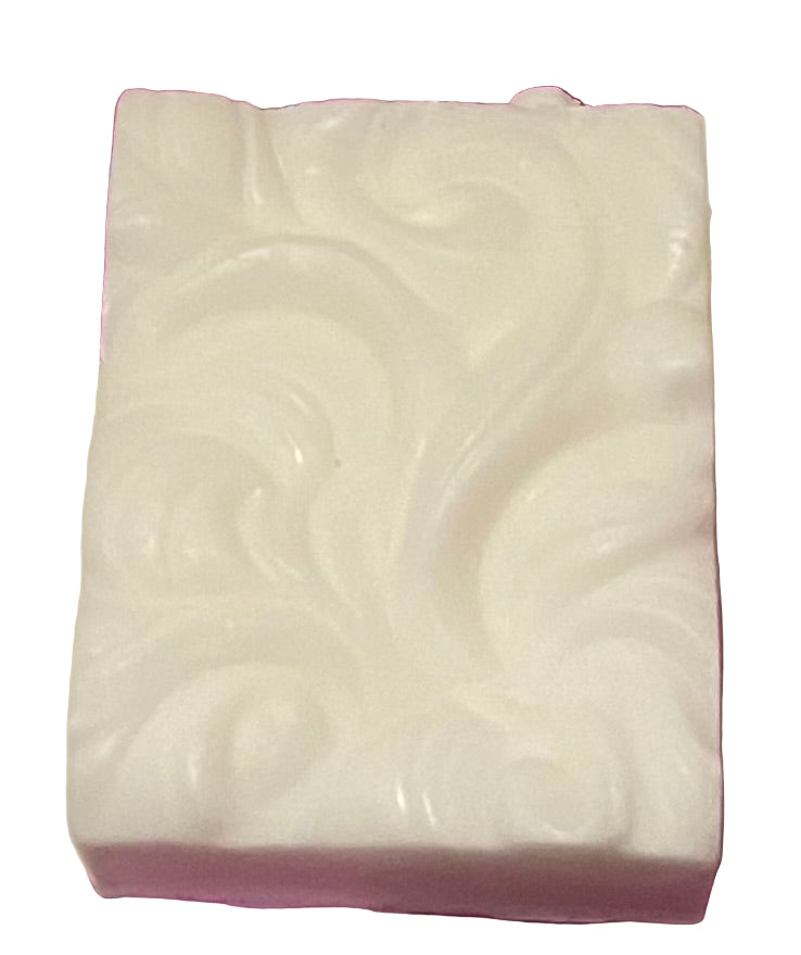 Men Goatmilk Soap Bar